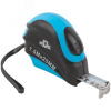 Рулетка Автостоп 7,5 м x 25 мм