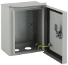 Корпус металлический ЩРНг-М IP55 (200х175х135) (100)