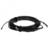 Кабель нагревательный Ridan (ДЕВИ) Snow-30 1250 Вт 230 В 40 м