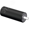 Труба теплоизолированная Thermo Single 32X4,4/140 PE-Xa, PN10, бухта 200