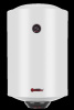 Водонагреватель накопительный Praktik 80V