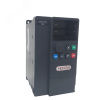Частотный преобразователь 9A, 4кВт, 380B