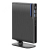 Платформа мини ПК Intel Core i5-1235U, DDR4 опционально, HDD/SSD опционально, SFF
