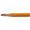 Кабель КСБГКнг(А)-FRLS 1х2х1.10