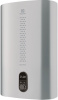 Водонагреватель Electrolux EWH 80 Royal Flash Silver