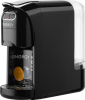 Кофеварка 3 в 1 Energy EN-250-3, цвет черный, 1400 Вт