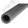 Трубка теплоизоляционная Condiflex 6/6 (1/4), 2м
