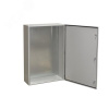 Корпус металлический ЩРНМ IP31 1000х600х250