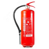 Огнетушитель ОВП-10(з) МИГ летний AB