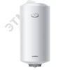 Водонагреватель накопительный Garanterm ER 100V