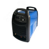 Инвертор плазменной резки TSS TOP CUT-80