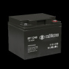 Аккумулятор BT 12-40 BattBee