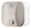 Водонагреватель Electrolux EWH 15 Q-bic O