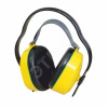 Наушники противошумные СОМЗ-3 ПУМА (27 дБ)