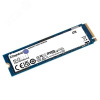 Накопитель SSD M.2 2280 4TB NV2, NVMe, 3D NAND TLC, 3500/2800 Мб/с