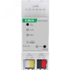 Интерфейс KNX IP 3