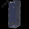 Преобразователь частоты FC-431 380В 3Ф 200-220кВт 380-415А встроенный DC дроссель