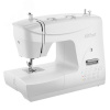 Швейная машина