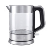 Чайник KT-617