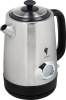 Чайник электрический Leonord LE-1516 (1,7 л) стальной