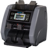 Счетчик банкнот DORS 820М1 RUB FRZ-046543