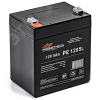 Аккумулятор PE1205L