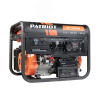 Генератор бензиновый GP 7210AE