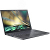 Ноутбук Aspire 5 A515-57-50R7 15.6'' 1920x1080 мат IPS,Intel Core i5 12450H 2Ghz,16Gb,512Gb SSD,NoOS