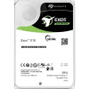 Жесткий диск 18TB Exos X18 3.5'', SATAIII, 7200 об/мин, 256 МБ