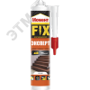 Момент FIX Эксперт, 380 г