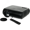 Проектор ламповый для экрана  CS-PRO.02B.Full HD-A LCD 3000Lm LS 300Lm ANSI (1920x1080) 2xUSB typeA 