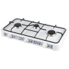 Плита газовая 3-х конфор. EN-003
