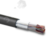 Кабель ТПВ 30х2х0,5-200