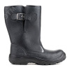 Сапоги Prosafe демисезонные с подошвой ПУ (арт.15-0И, р.47)