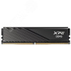 Модуль памяти 16GB XPG LANCER, DIMM DDR5, 6400 МГц, 51200 Мб/с