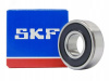 Подшипник 6001-2RSH(SKF)