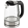 Чайник ENERGY E-237 (1.7л) стекло