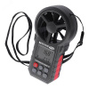 Термоанемометр цифровой 11070 с Bluetooth