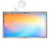 Экран натяжной на люверсах 339'' Cinema Premium, 16:9, Rear Projection