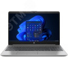 Ноутбук 250 G9 15.6'' VA, 60 Гц, Intel Core i3 2  15U, 8 ГБ DDR4, SSD 256 ГБ, Windows 11 Home