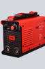 Инвертор MMA сварки IR 200 VRD