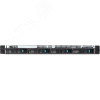 Сервер двухпроцессорный Storm 3450A1, ОЗУ до 3072 ГБ, SSD 2.5''/3.5''