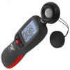Люксметр 21380 с Bluetooth