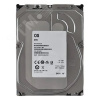 Жесткий диск 8TB 5400
