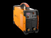 Инвертор сварочный ARC 250 ''REAL'' (Z231) НАКС РФ