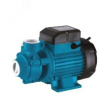 Насос самовсасывающий HT 25/0.37кВт, 1x230В