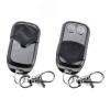 Радиобрелок стандарт Keeloq HCS-300 IL-102