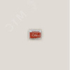 Карта памяти 256GB MicroSD, UHS I, SDXC, V30, U3, 100 МБ/с, Class 10
