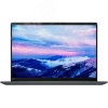 Ноутбук IdeaPad Pro 5 14IRH8 14'' 2880x1800 Intl i7 2.4Ghz,16Gb,512Gb SSD, Intl grh,noOS,RU kbd