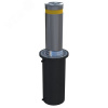 ПРЕПОНА-С 219 Столб блокировочный гидравлический (без шкафа управления)